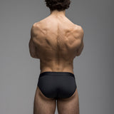 Charcoal Brief