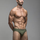 Uniform | Deep Swim Brief