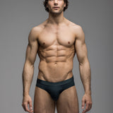 Shadow Green Brief