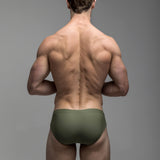 Uniform | Deep Swim Brief
