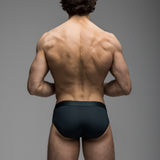 Shadow Green Brief