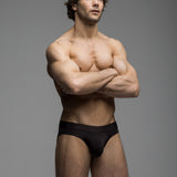 Ganache Brief