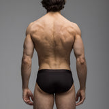 Ganache Brief
