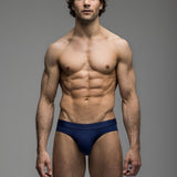 Nocturnal Brief