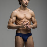 Nocturnal Brief