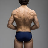 Nocturnal Brief