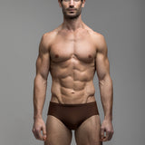 Otter | Ultradeep Swim Brief