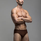 Otter | Ultradeep Swim Brief