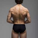 Noir Brief