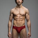 Carnal Brief