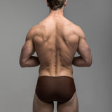 Otter | Ultradeep Swim Brief
