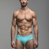 Sky | Ultradeep Swim Brief