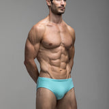 Sky | Ultradeep Swim Brief