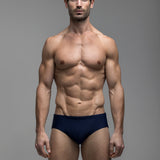 Nightfall | Ultradeep Swim Brief