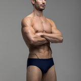 Nightfall | Ultradeep Swim Brief