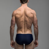 Nightfall | Ultradeep Swim Brief