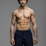 Nightfall | Swim Trunk