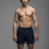 Nightfall | Swim Trunk