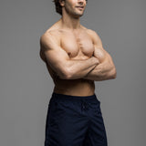 Nightfall | Swim Trunk