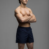 Nightfall | Swim Trunk