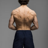 Nightfall | Swim Trunk