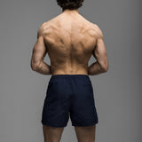 Nightfall | Swim Trunk