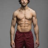 Merlot | Swim Trunk