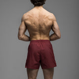 Merlot | Swim Trunk