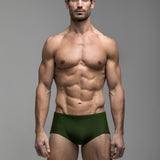 Deep Forest | Challenger Trunk