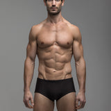 Ganache | Challenger Trunk