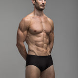 Ganache | Challenger Trunk