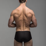 Ganache | Challenger Trunk