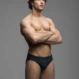 Canopy Geo | Deep Swim Brief