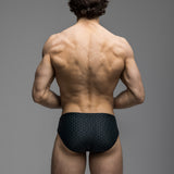 Canopy Geo | Deep Swim Brief