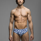 Pixel | Ultradeep Swim Brief