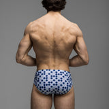 Pixel | Ultradeep Swim Brief