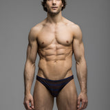 Midnight Java | Micro Swim Brief