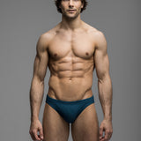Portofino | Shallow Swim Brief