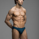 Portofino | Shallow Swim Brief
