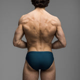 Portofino | Shallow Swim Brief