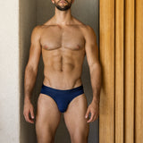 Nocturnal Brief
