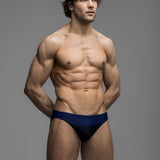 Midnight Horizon | Shallow Swim Brief