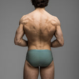 Mykonos | Deep Swim Brief