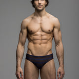Midnight Java | Deep Swim Brief