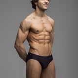 Midnight Java | Deep Swim Brief