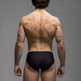 Midnight Java | Deep Swim Brief