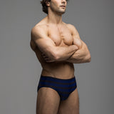 Royal Brew | Ultradeep Swim Brief