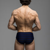 Royal Brew | Ultradeep Swim Brief