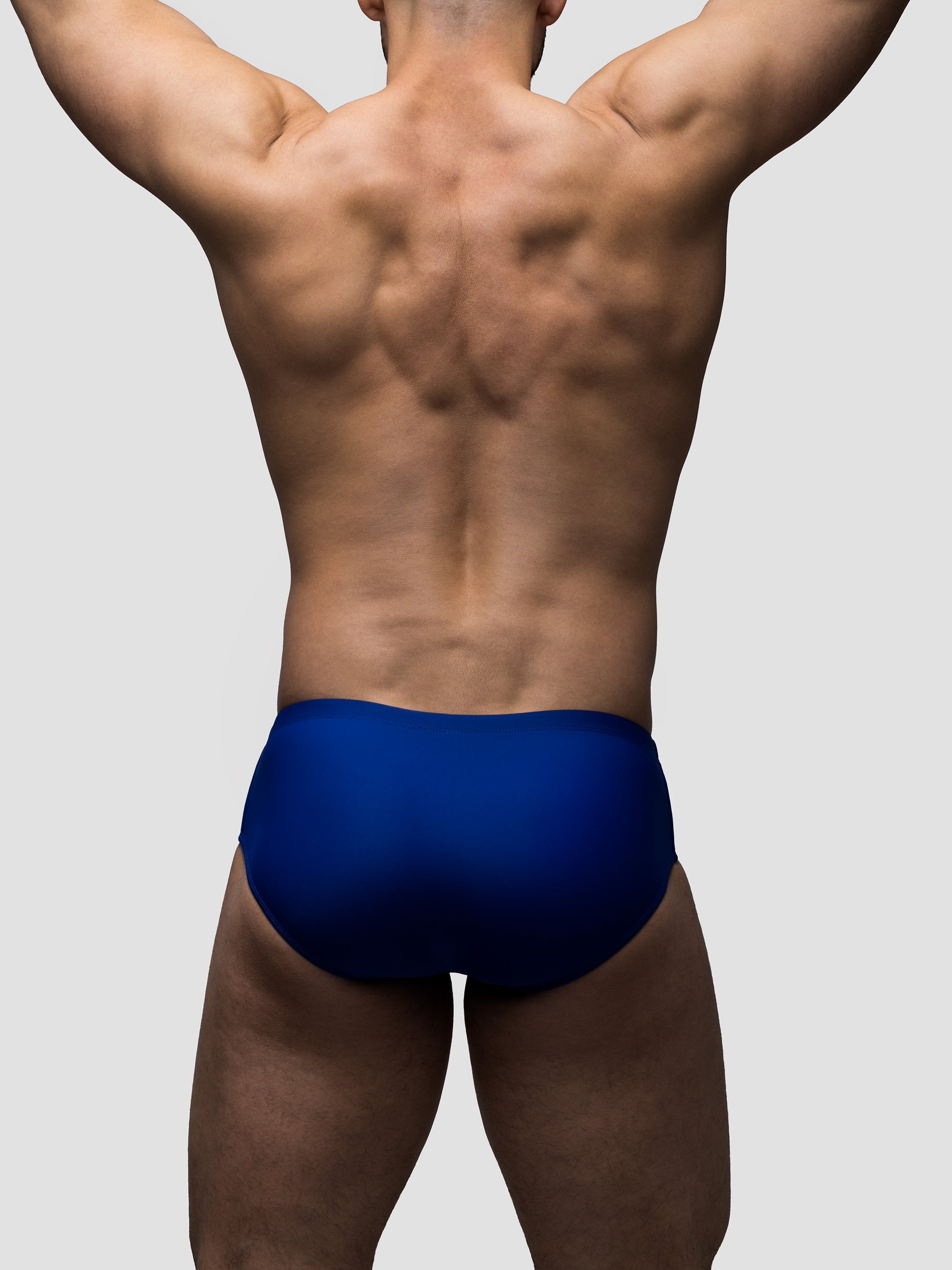 Deep Blue | Ultradeep Swim Brief