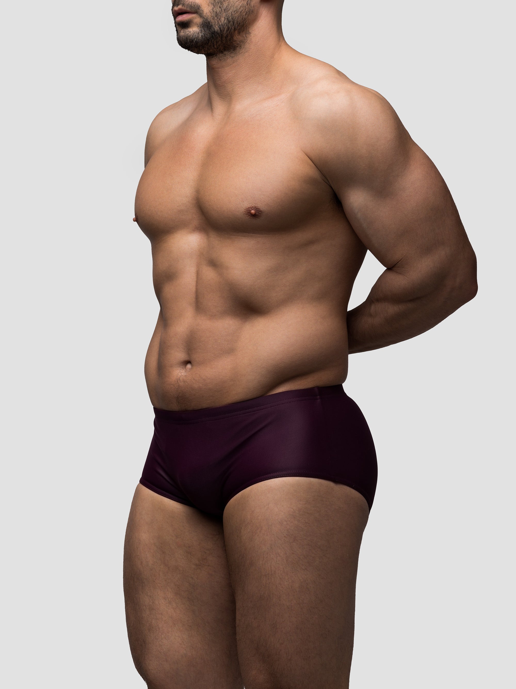 Barolo | Challenger Trunk
